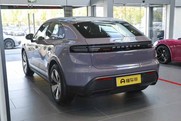 Фото машины 120