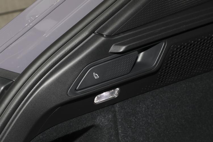 Фото машины 99