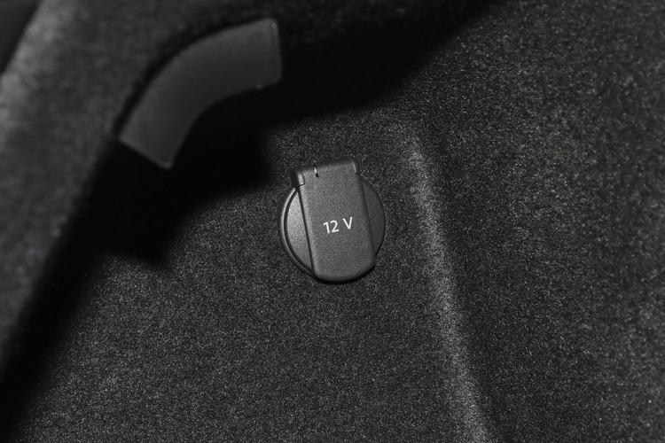 Фото машины 100