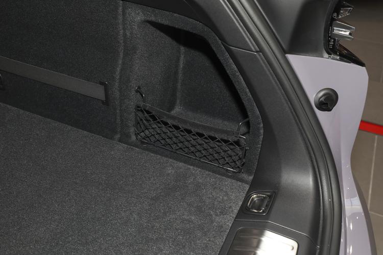 Фото машины 144