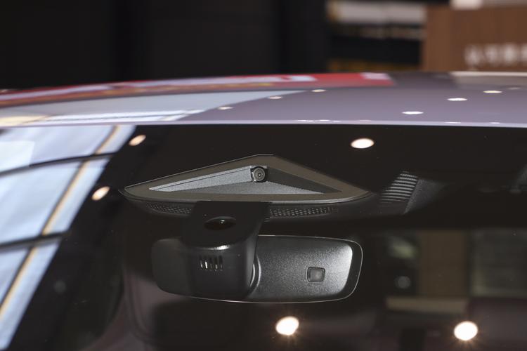 Фото машины 79