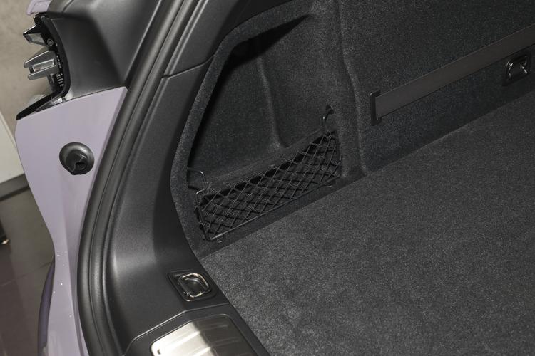 Фото машины 145