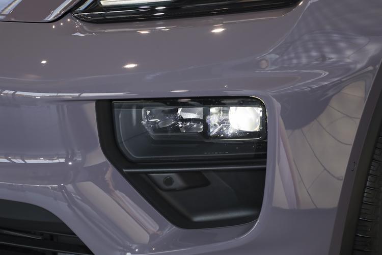 Фото машины 81