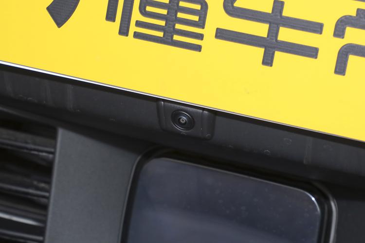 Фото машины 83