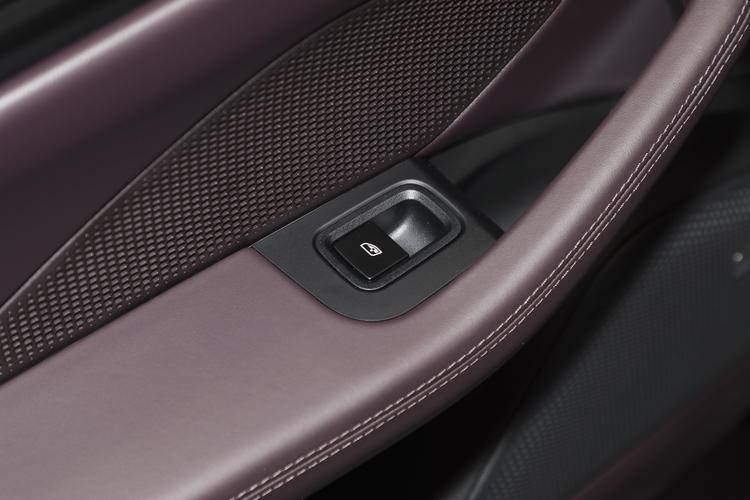 Фото машины 147