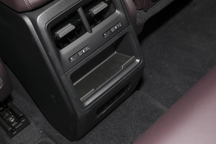 Фото машины 148