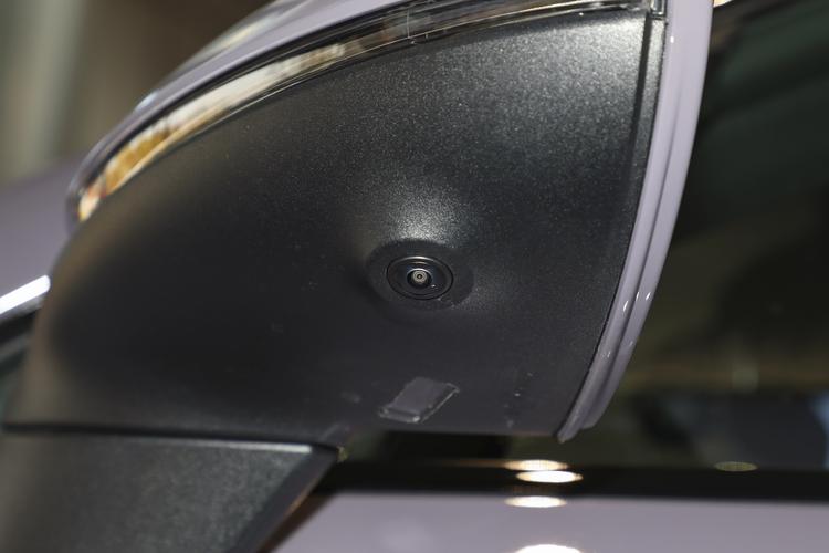 Фото машины 49