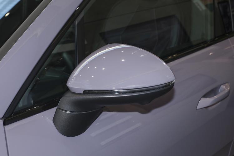 Фото машины 50