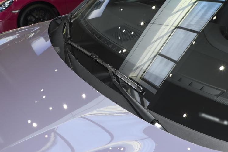 Фото машины 51