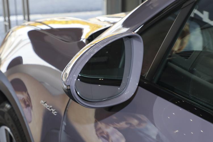 Фото машины 52