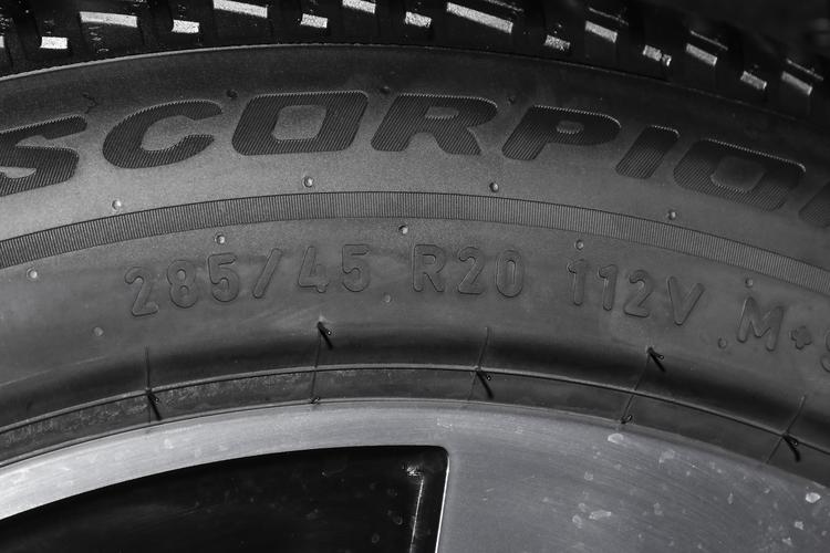 Фото машины 122