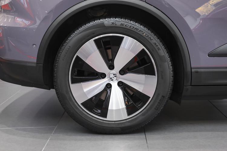 Фото машины 123