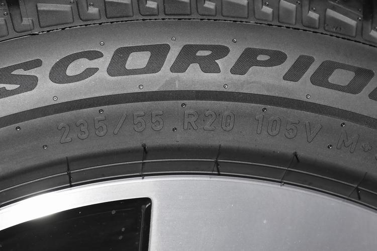 Фото машины 125