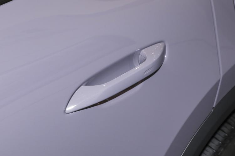 Фото машины 134