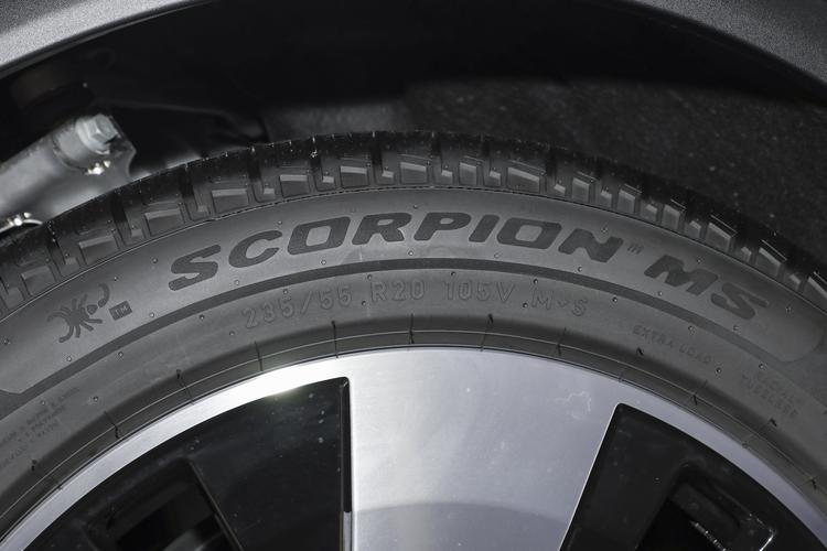 Фото машины 138