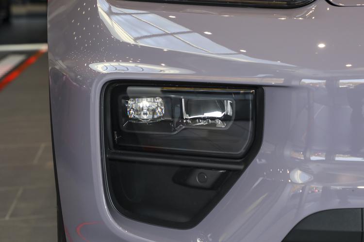 Фото машины 53