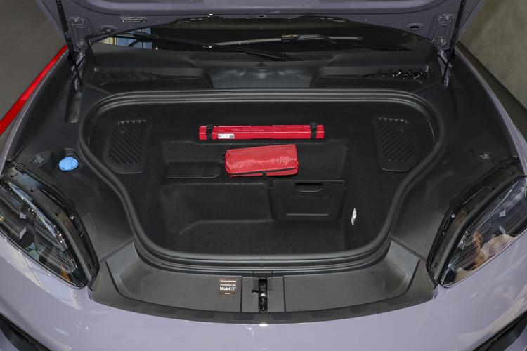 Фото машины 84