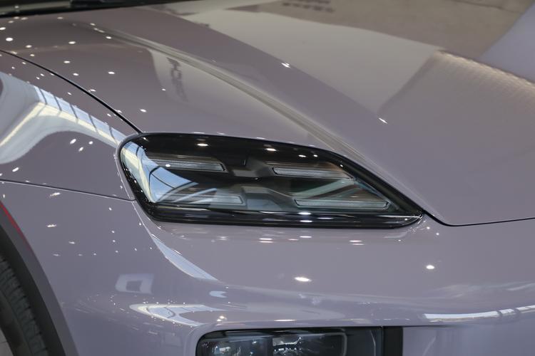 Фото машины 54