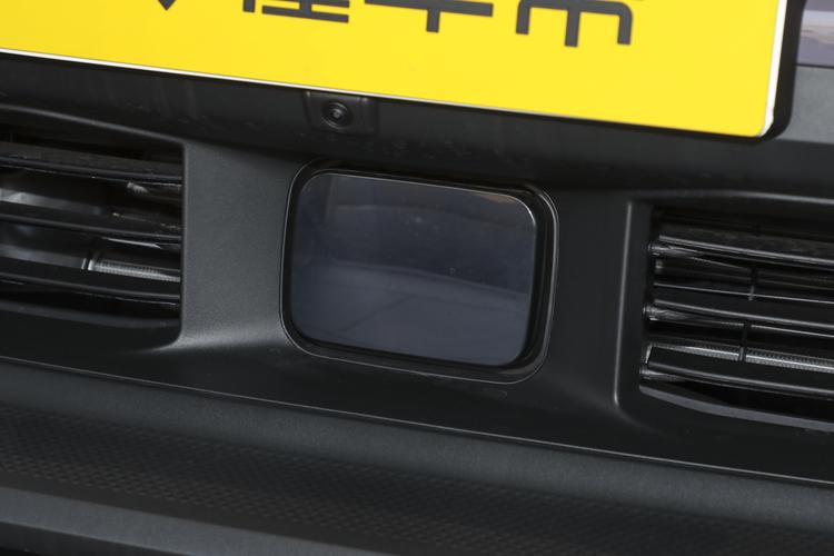 Фото машины 55