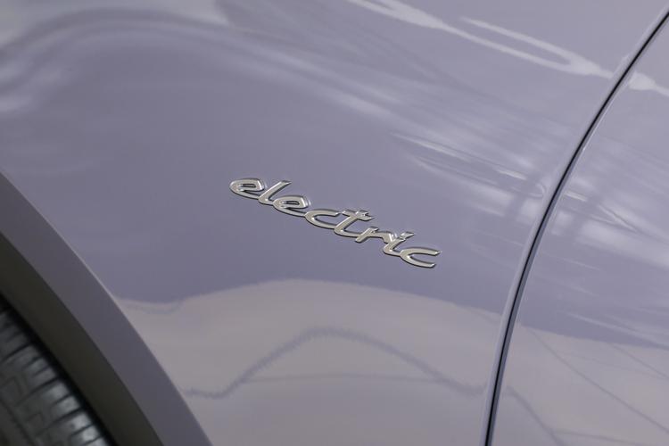 Фото машины 56