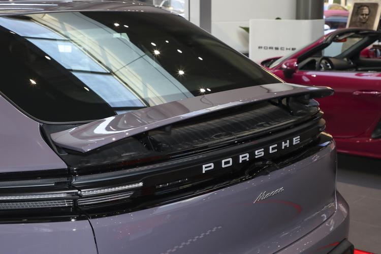 Фото машины 86