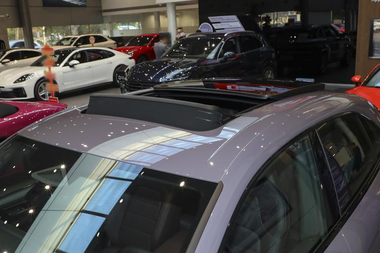 Фото машины 87