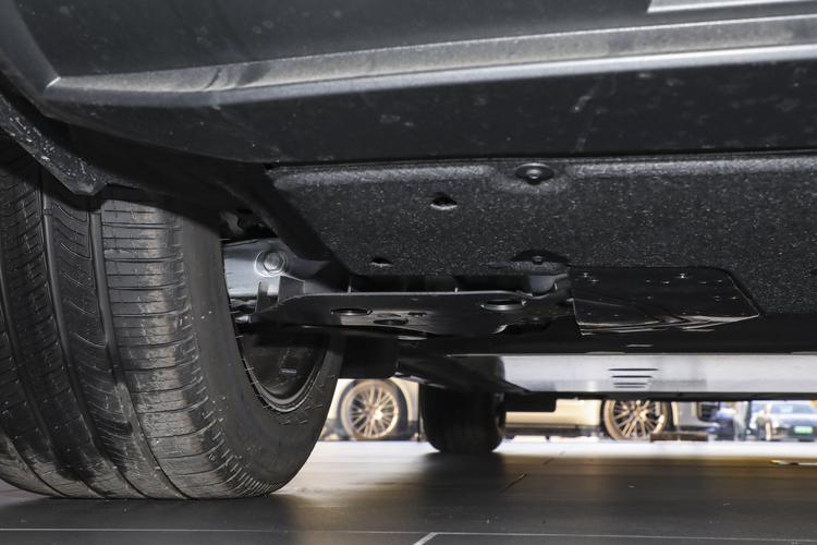 Фото машины 88