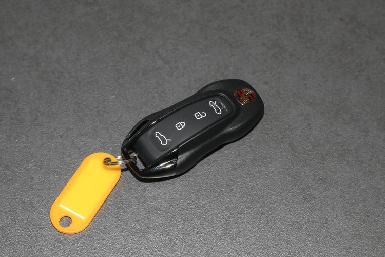 Фото машины 149