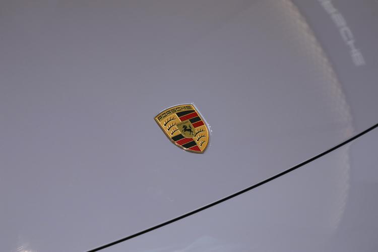 Фото машины 150