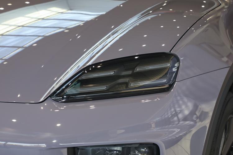 Фото машины 152