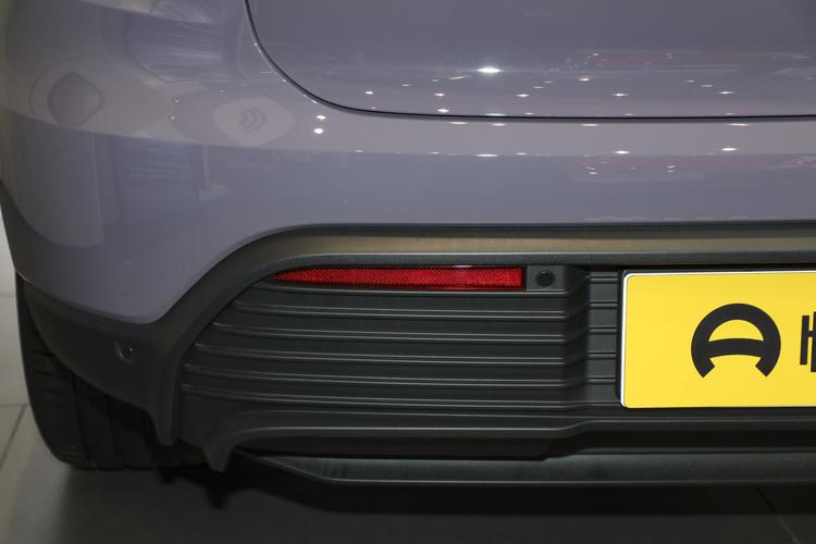 Фото машины 126