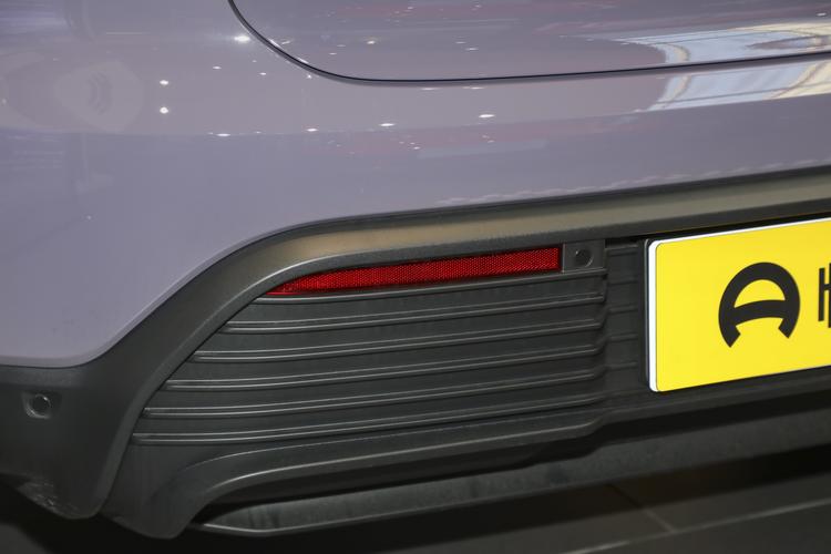 Фото машины 127