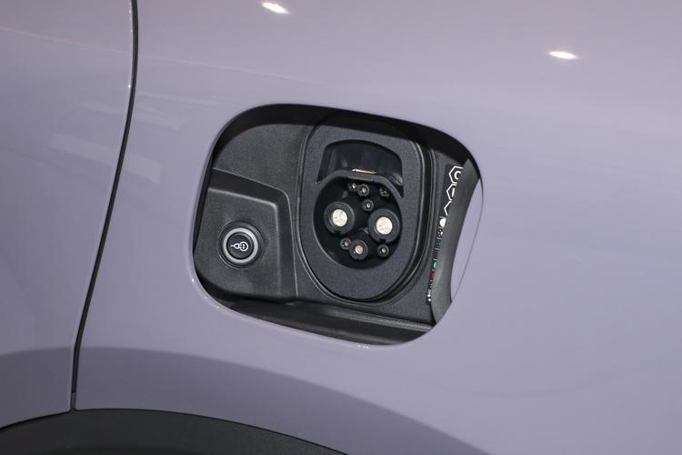 Фото машины 129