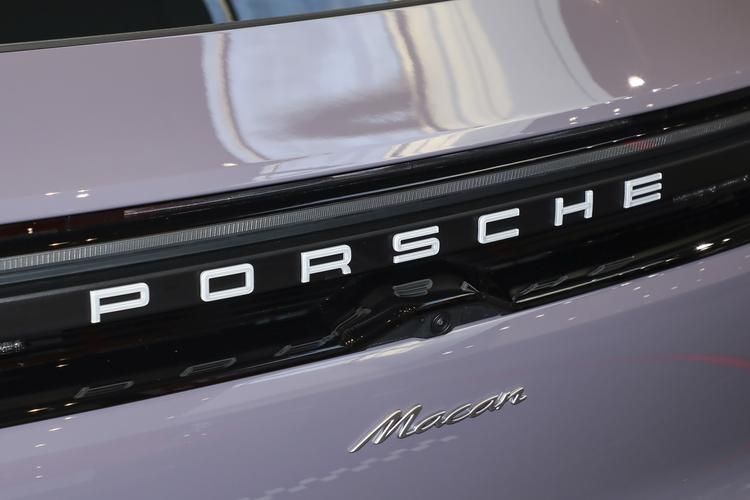 Фото машины 130