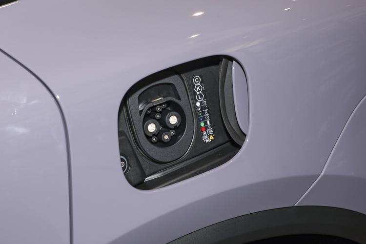 Фото машины 107