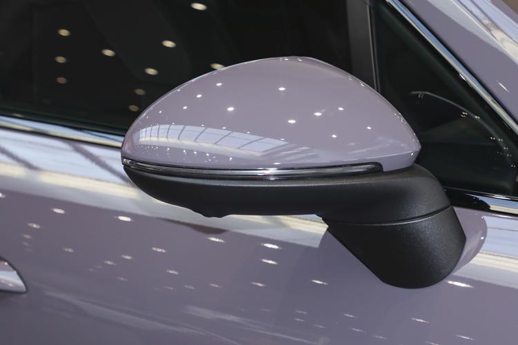 Фото машины 155