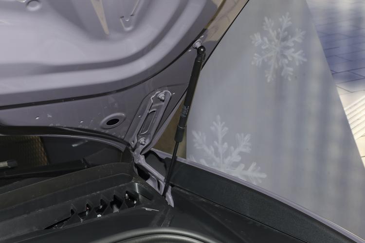 Фото машины 156