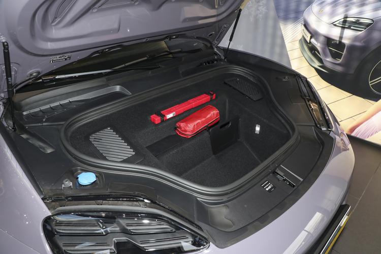 Фото машины 157