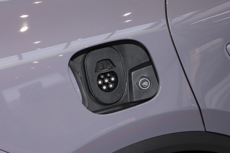 Фото машины 158