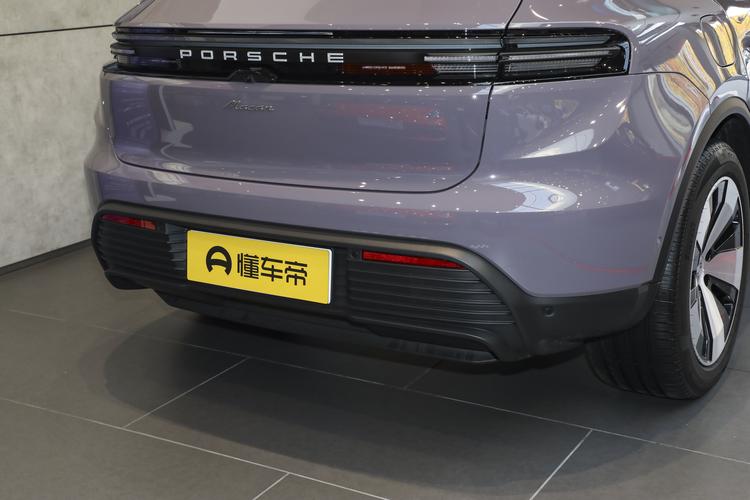 Фото машины 58