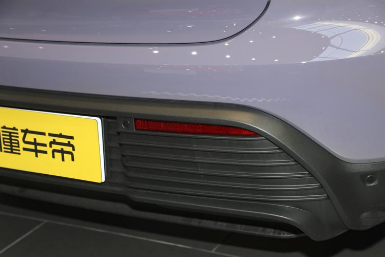 Фото машины 59