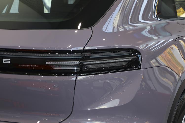 Фото машины 60