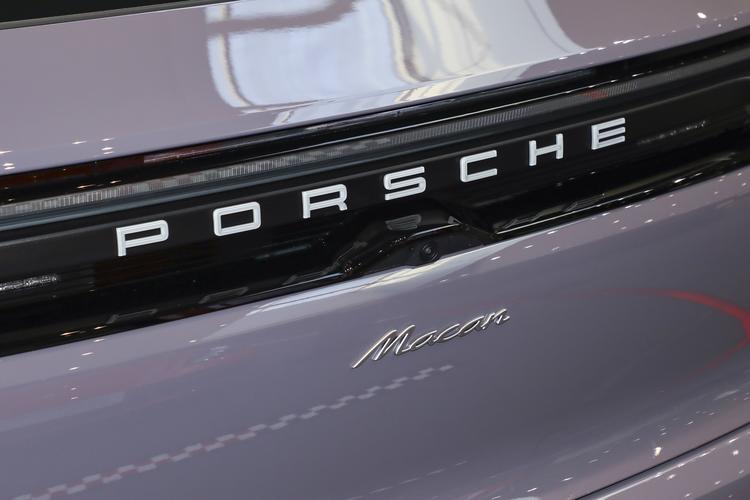 Фото машины 139