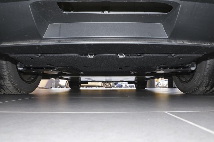 Фото машины 140