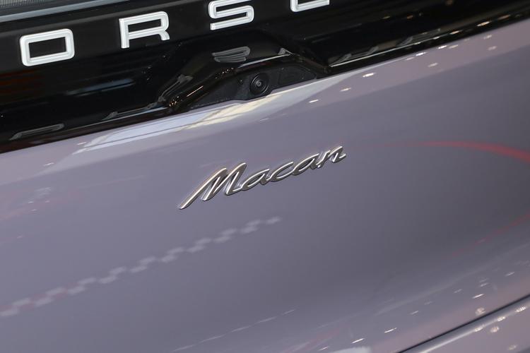 Фото машины 141