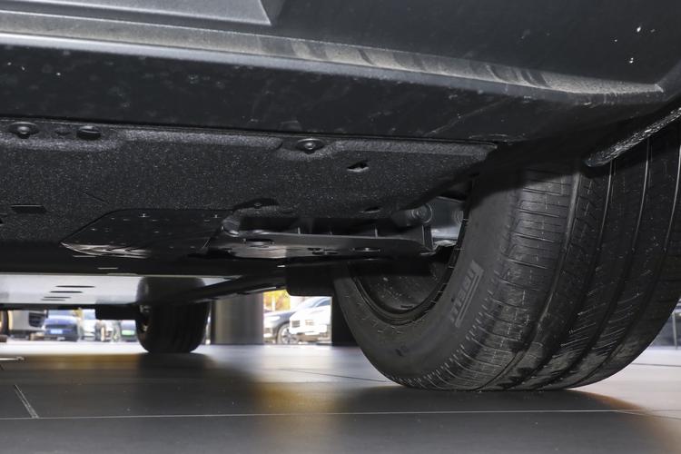 Фото машины 143