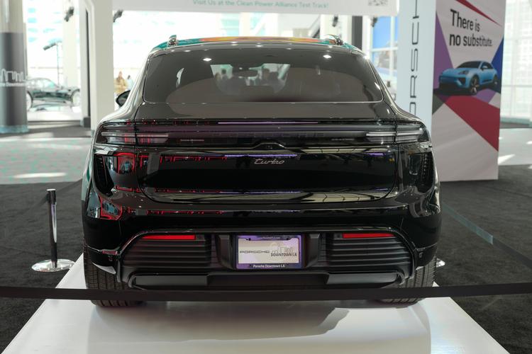 Фото машины 6