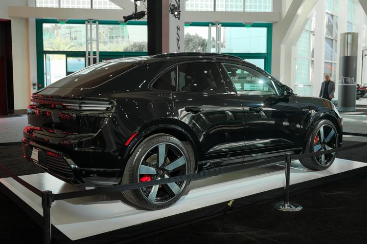 Фото машины 8