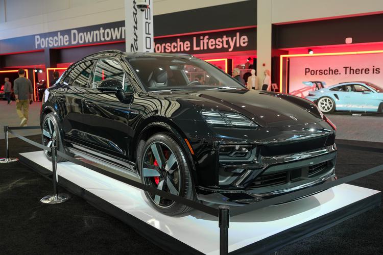 Фото машины 14