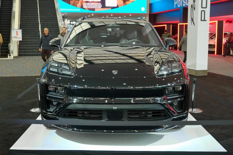 Фото машины 18